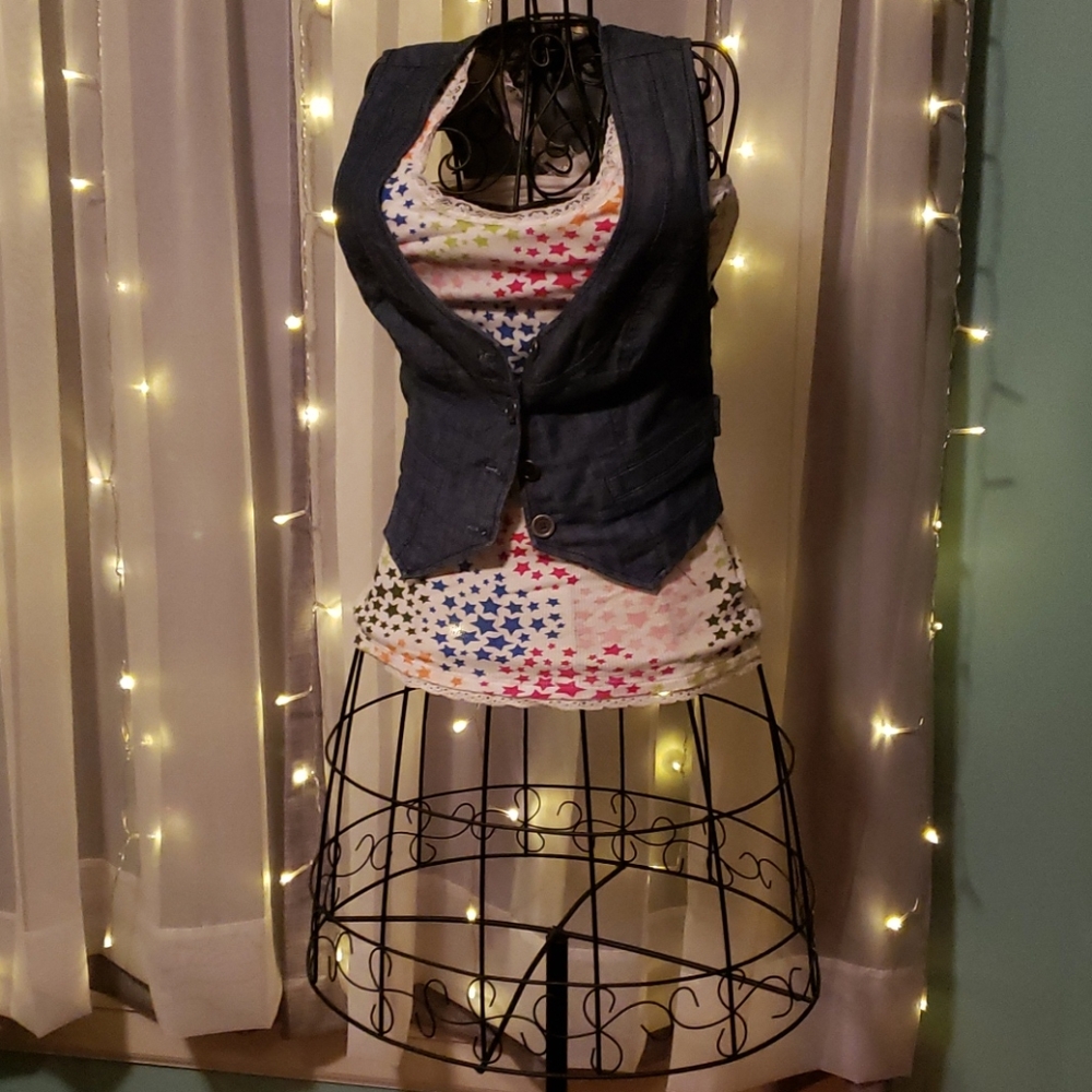 Women clothes